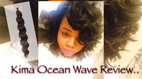 Introducing our NEW. . Kima ocean wave